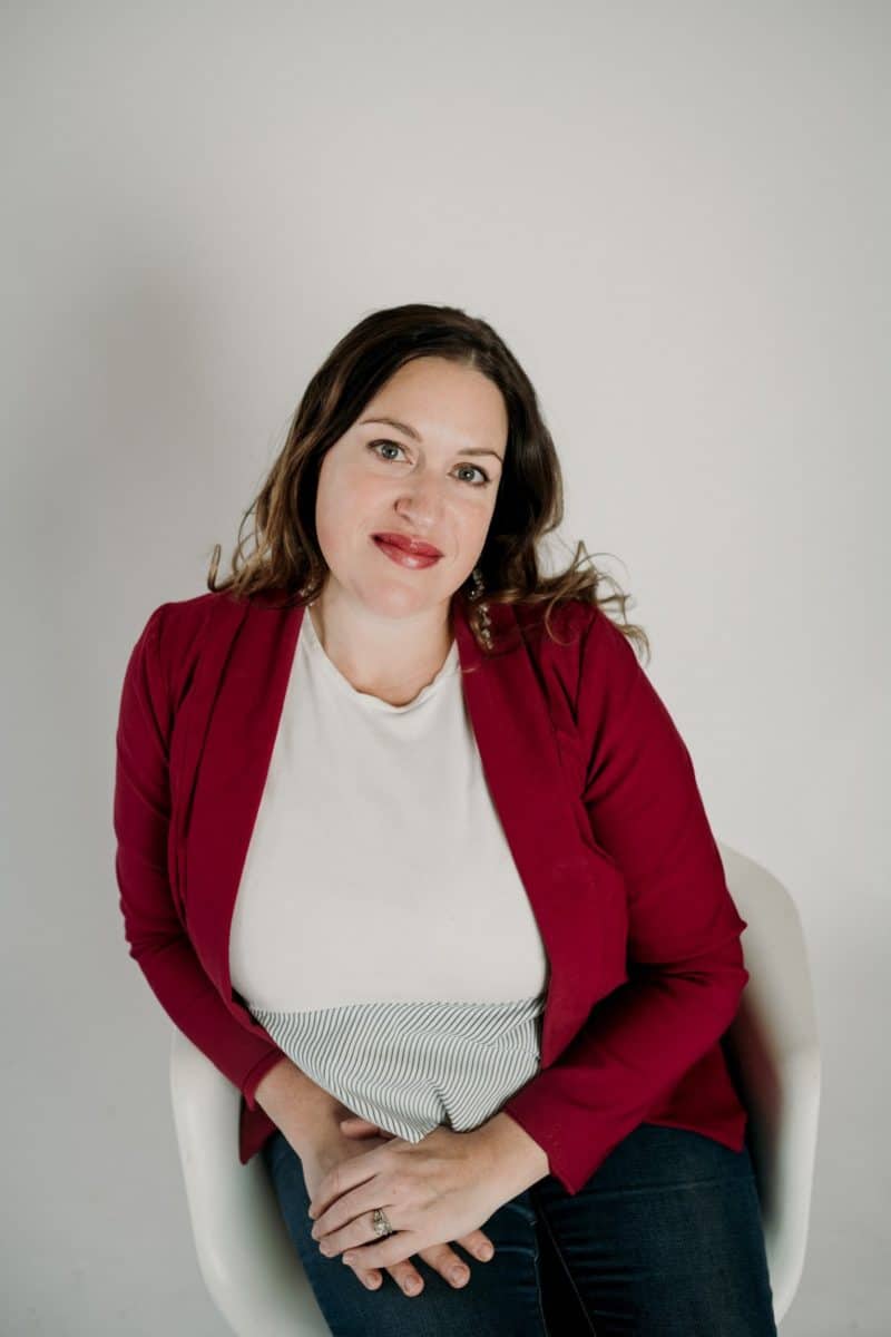 Flower Secrets From Anchorage's Best Event Planners