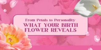 Elegant—BC—Birth Month Flowers—Blog Header